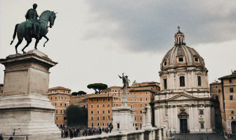 Sichuan Airlines resumes direct flight from Chengdu to Auckland from December 7