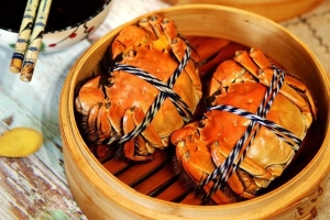 Longjing Tea, Imperial Tea in China