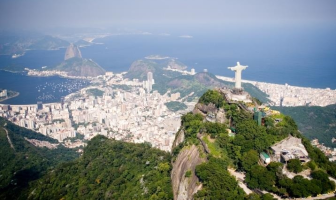 Cathay Pacific launches daily direct round-trip flights between Hong Kong and Changsha