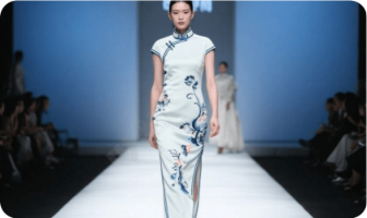 Indonesia added to China’s 240-hour transit visa-free policy list