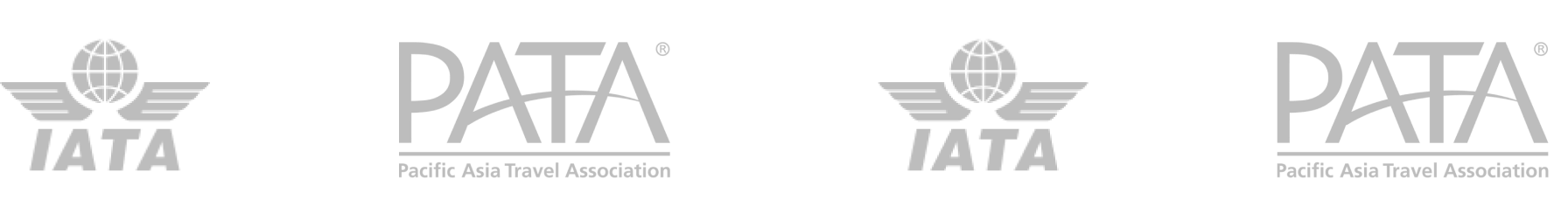 Members of international organizations