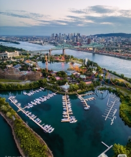 03团队成员Zhongshan RoadZhongshan RoadZhongshan RoadZhongshan Road