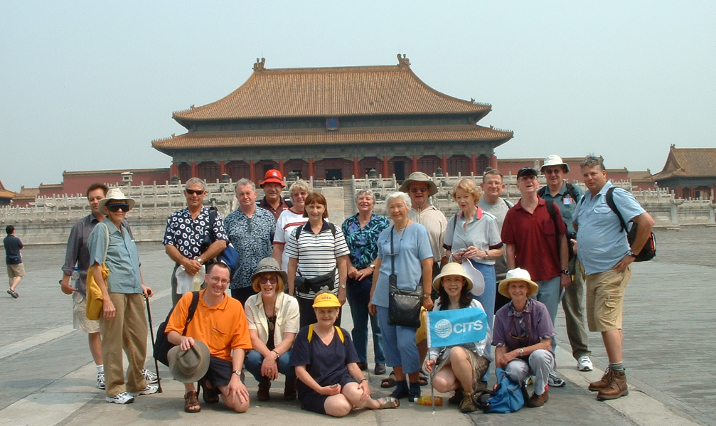 Three major ice and snow events in Inner Mongolia kick off