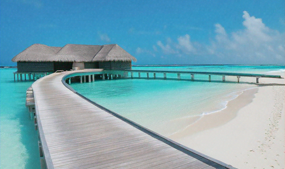 China Visa-Free Travel Checklist-Waiver Now Covers Sports Events, Conferences & Study Tours