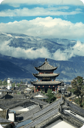 07Experience Tour of Traditional Chinese Culture-7 Day