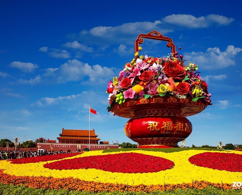 Solar Eclipse Groups, UK