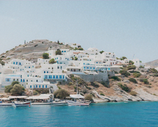 The FIBA Basketball World Cup 2019 - Nanjing, China