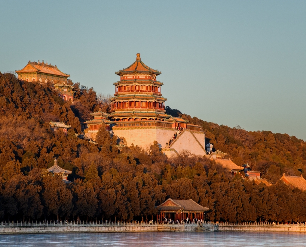 The FIBA Basketball World Cup 2019 - Nanjing, China The FIBA Basketball World Cup 2019 - Nanjing, China The FIBA Basketball World Cup 2019 - Nanjing, 