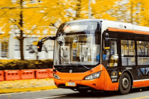 Corban Festival and Id Al-fitr in Kashgar