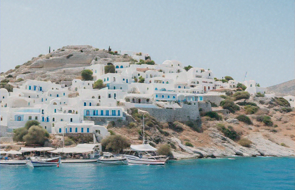 Zodiac Sign of the Dog, Eleventh of the Chinese Zodiac