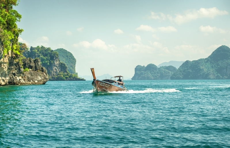 The FIBA Basketball World Cup 2019 - Dongguan, China