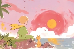 In-depth experience in Beijing with night visit to the Great Wall - Private Tour - 5 Days