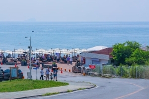 途经兰州武汉南京