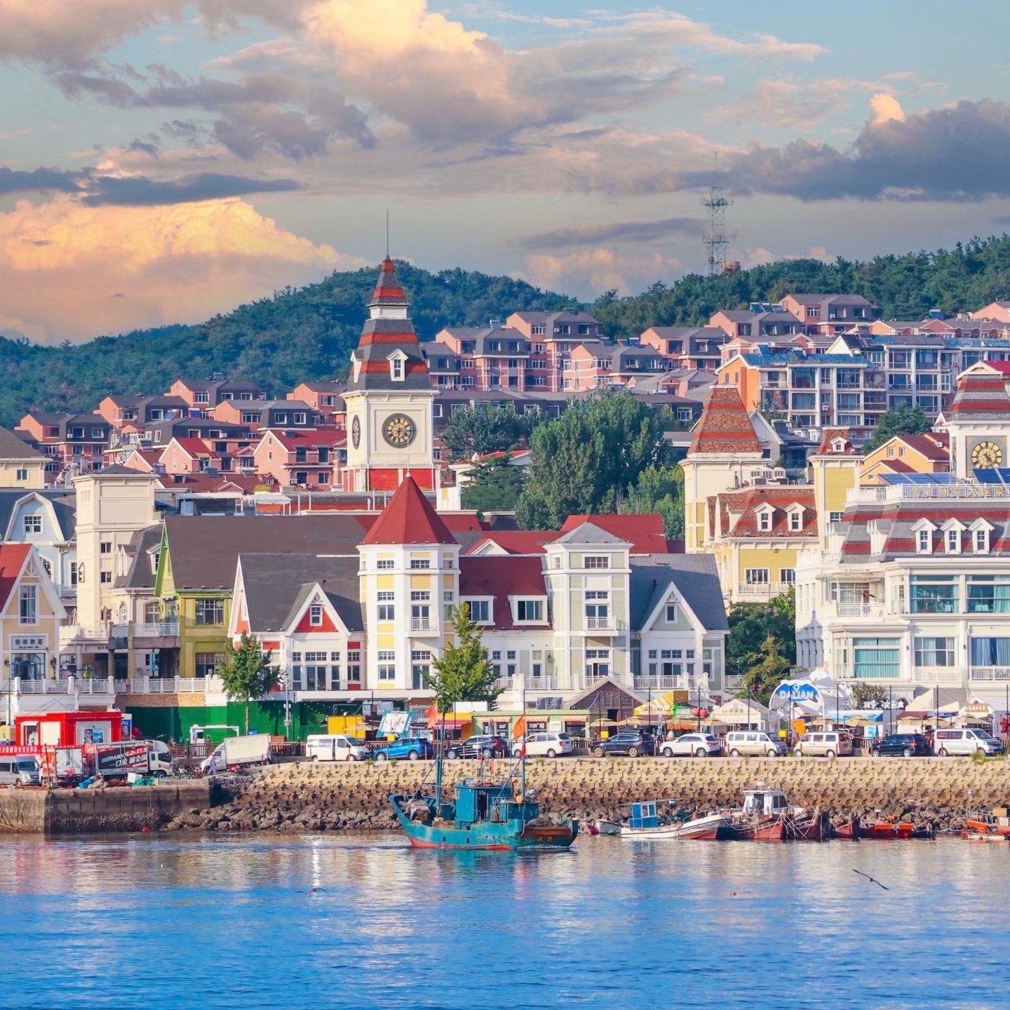 tupian biaoti5555566