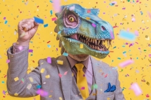 这是标题这是标题这是标题这是标题这是标题这是标题这是标题这是标题这是标题这是标题这是标题这是标题这是标题这是标题