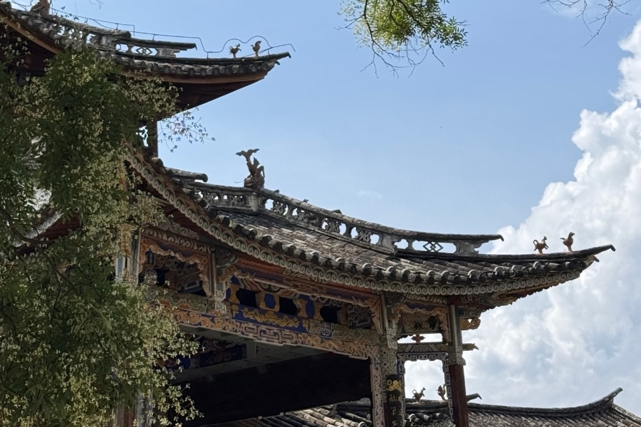 线路静态页验证_加了小标题