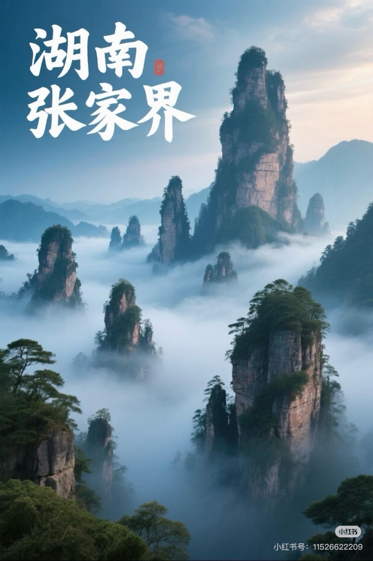 线路添加当天行程小标题