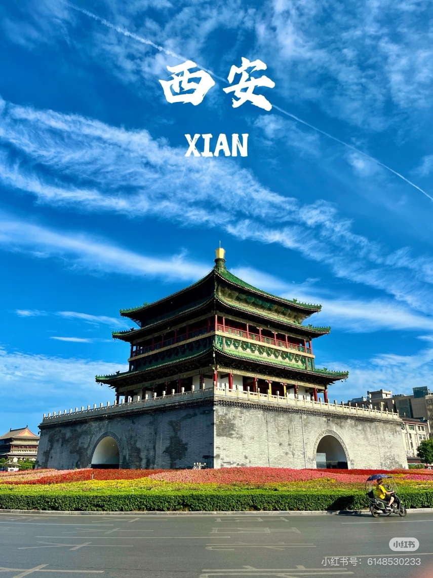 Kleine Überschrift für den Tagesablauf