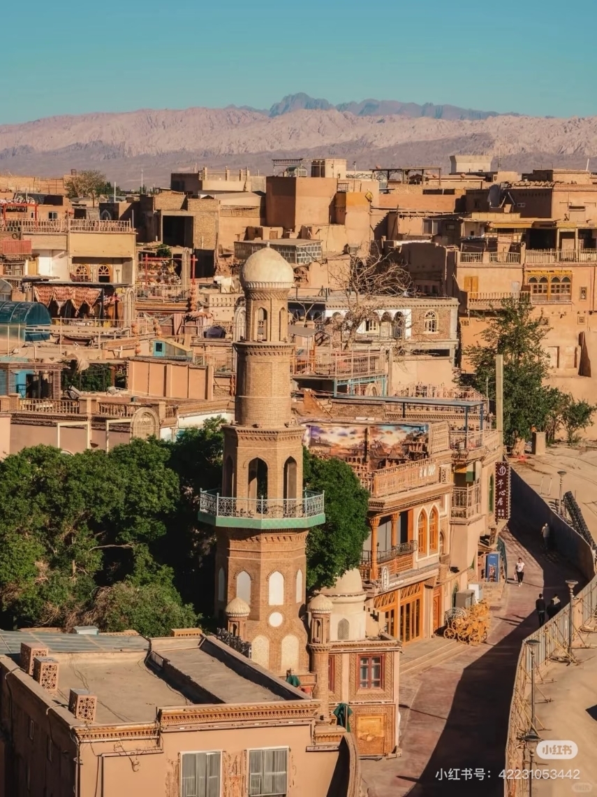 验证静态页All photos