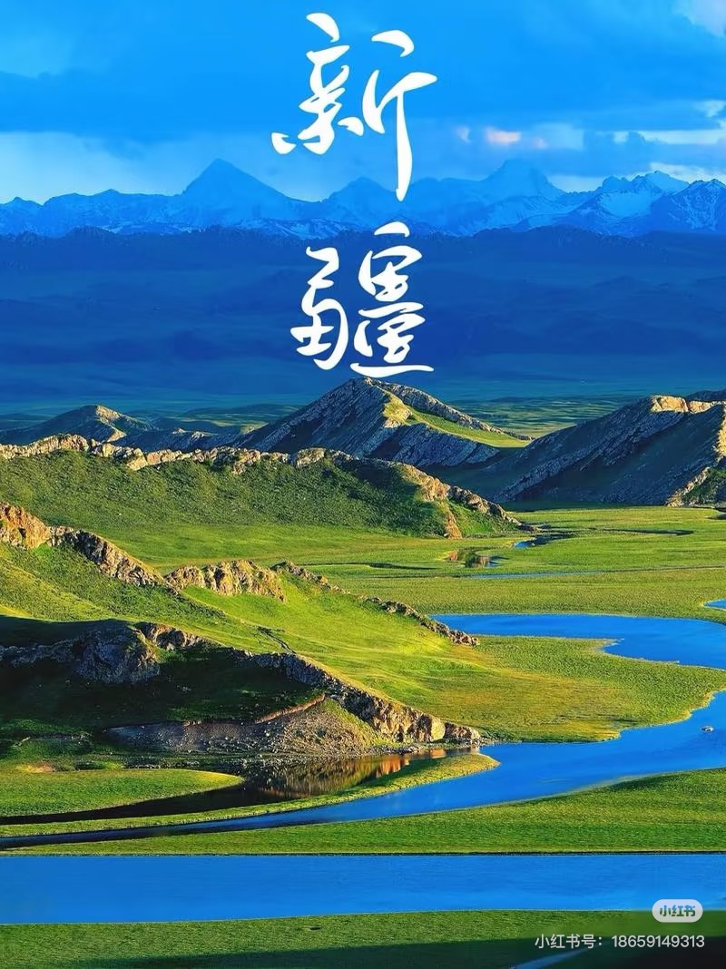 验证静态页All photos