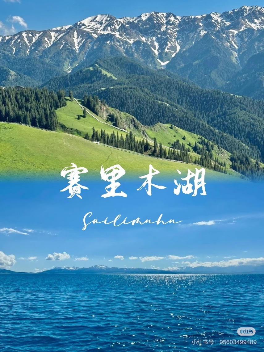 Guilin & Yangshuo Highlights Tour - Private Tour - 3 Days