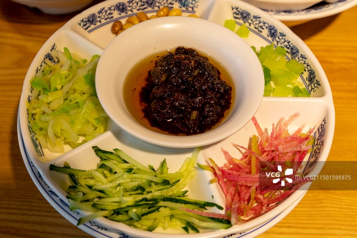 China tours栏目下的线路