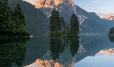 Шелковый путь — это хороший местечко