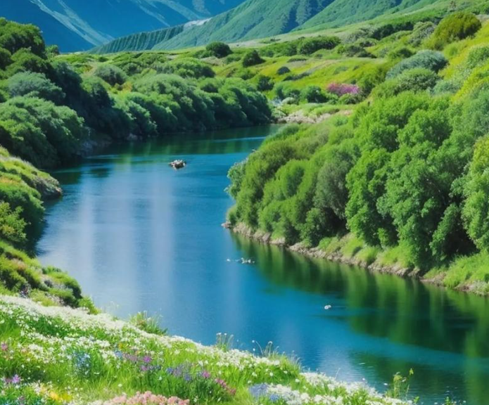 Пятидневный тур в Пекин