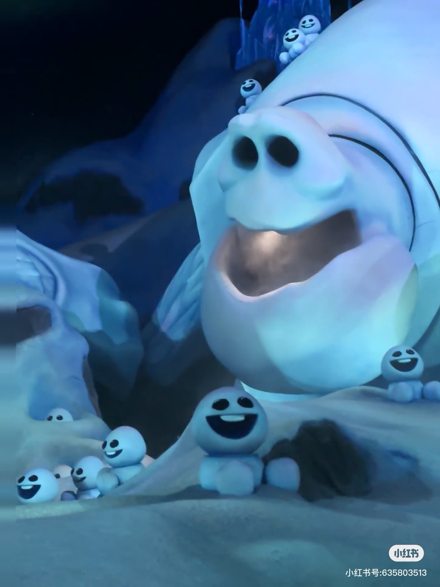 distretto di Wuchang, Wuhan, provincia di Hubei, Cina. Con una storia di oltre 400 anni