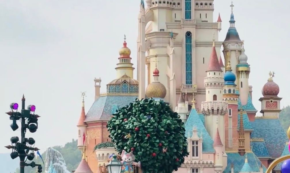 这是城市栏目下包含Wuhan的文章