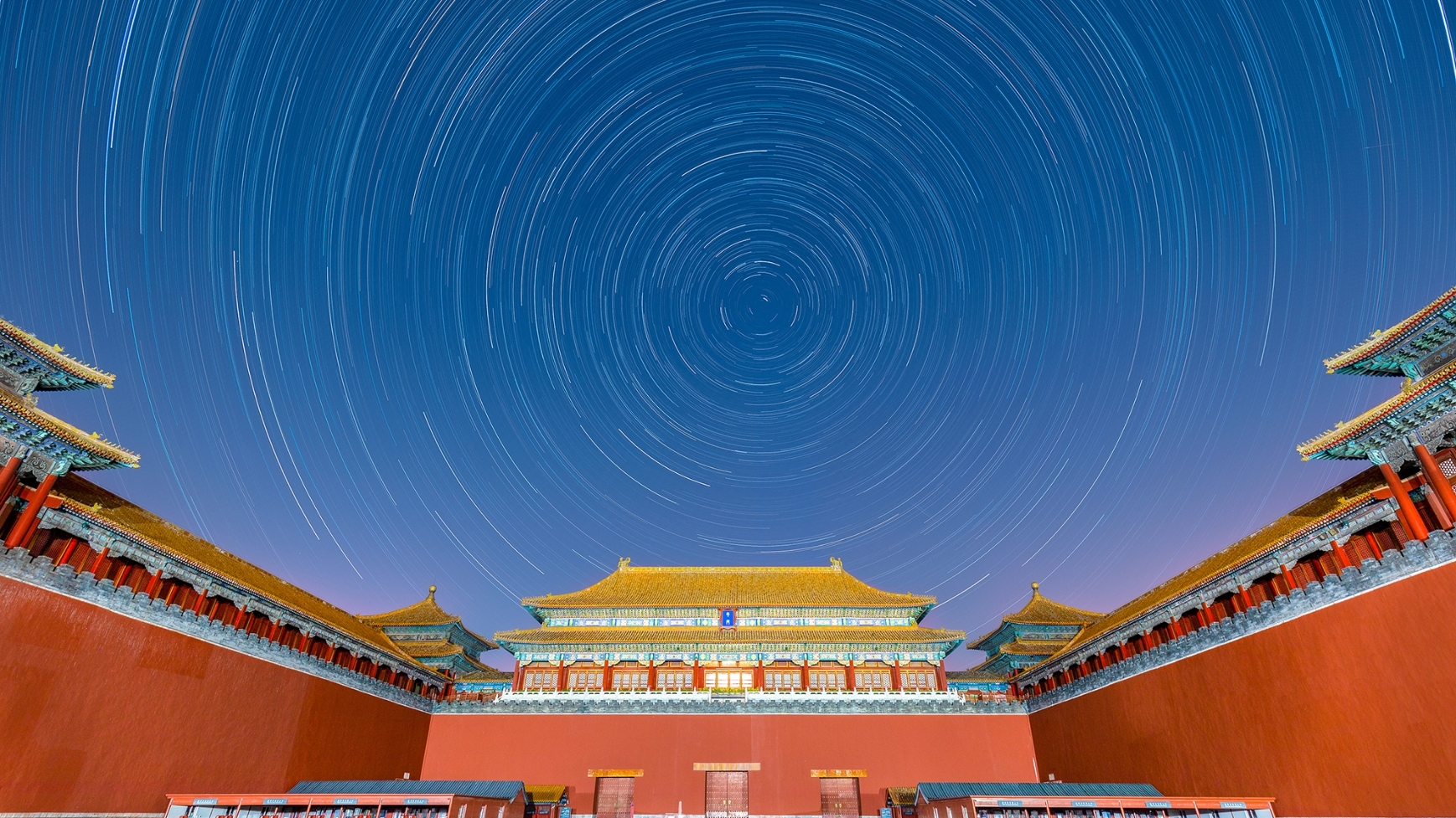 Juwengwen