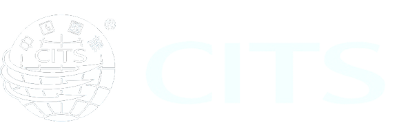 cits-logo
